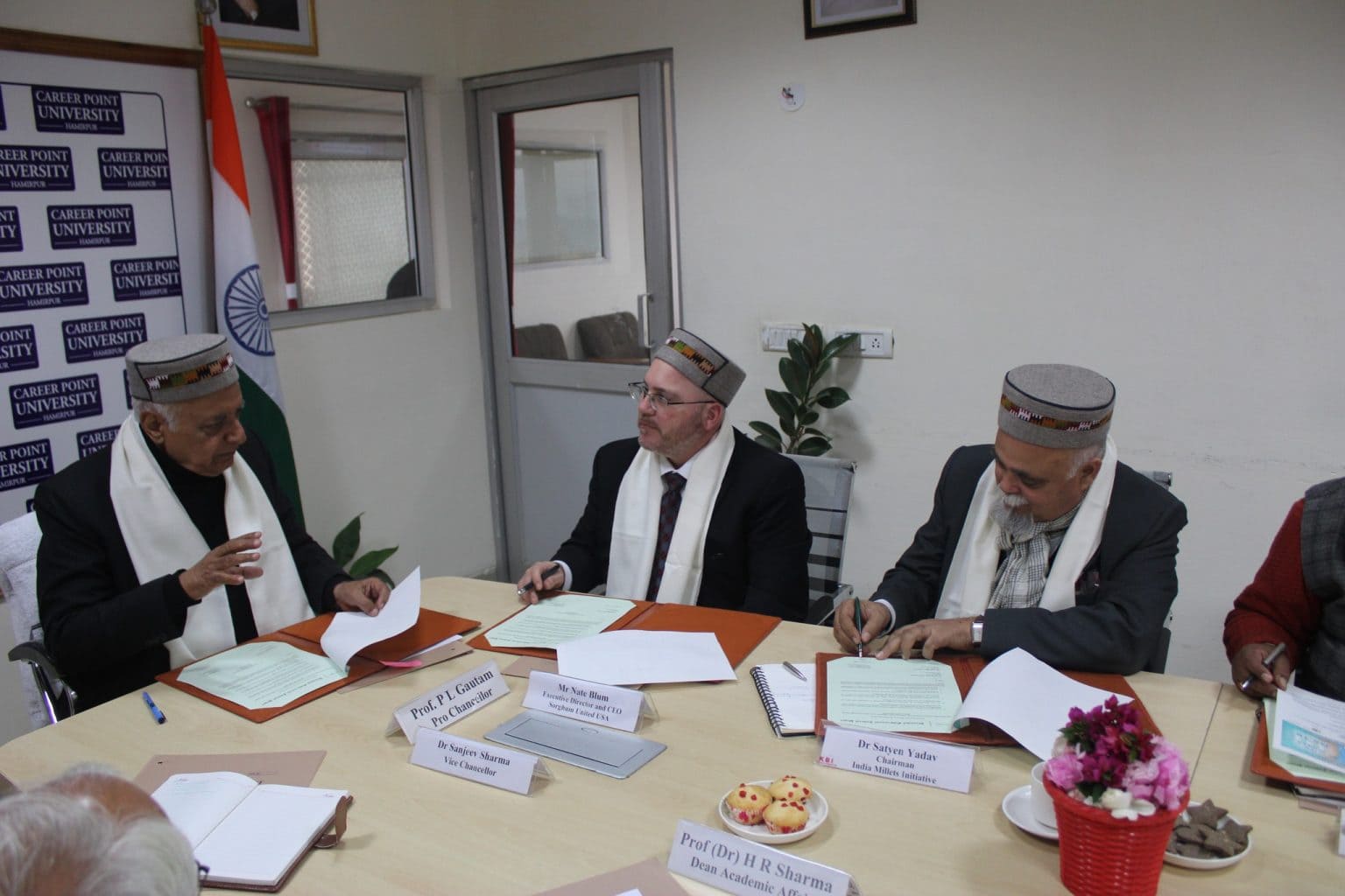 MOU Image 6