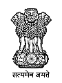Last Date for MSME Idea Hackathon 6.0 till 21 july 2026