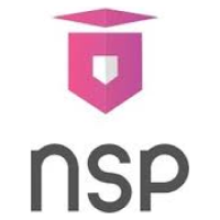 Government Scholarship Applications 2026 Open – National Scholarship Portal (NSP)
