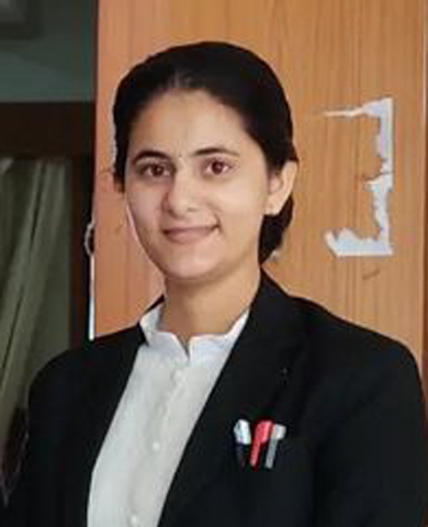 Rajni